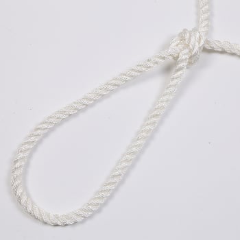 Външна защитна мрежа за преминаване на електропроводи и железопътни работи – произход Джянсу, код на продукта Outdoor Safety Net, предназначение: защита