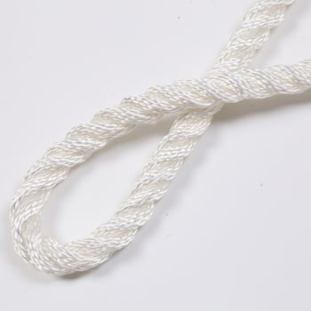 Външна защитна мрежа за преминаване на електропроводи и железопътни работи – произход Джянсу, код на продукта Outdoor Safety Net, предназначение: защита