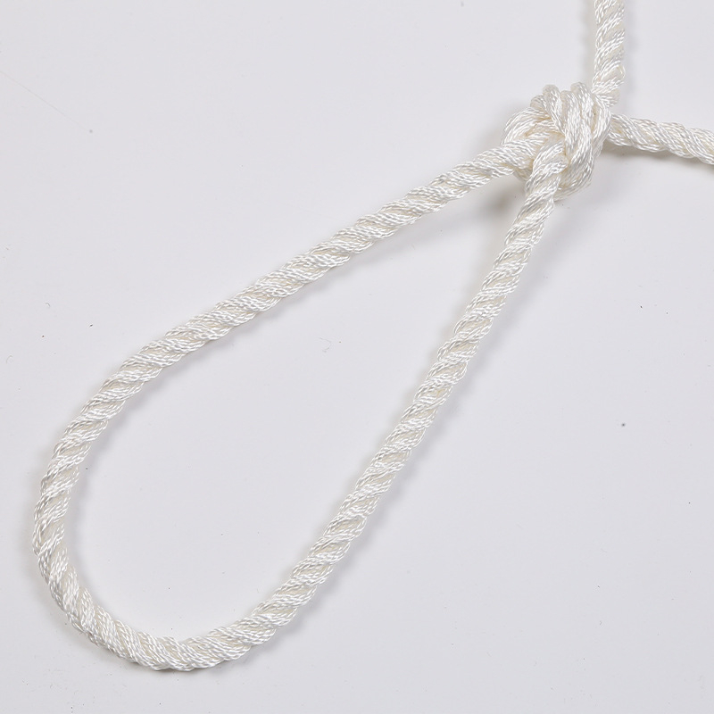 Външна защитна мрежа за преминаване на електропроводи и железопътни работи – произход Джянсу, код на продукта Outdoor Safety Net, предназначение: защита