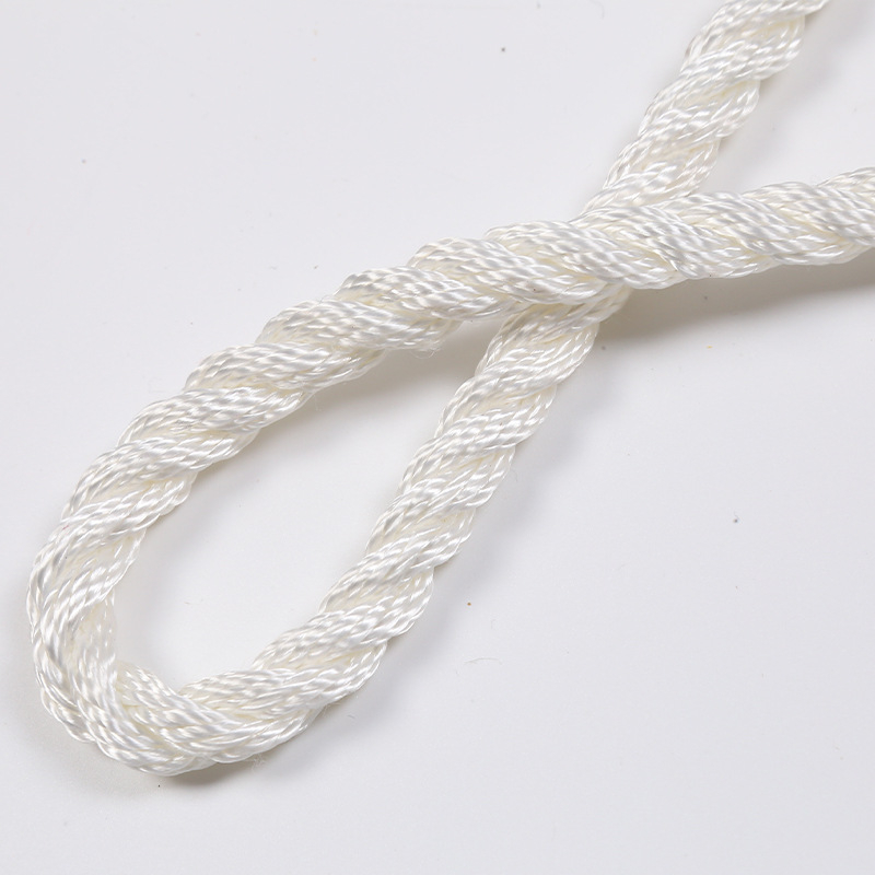 Външна защитна мрежа за преминаване на електропроводи и железопътни работи – произход Джянсу, код на продукта Outdoor Safety Net, предназначение: защита