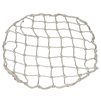 Dječja penjačka mreža za vanjsku upotrebu s zaštitom od pada, pogodna za igrališta, najlonska mreža, model 0212