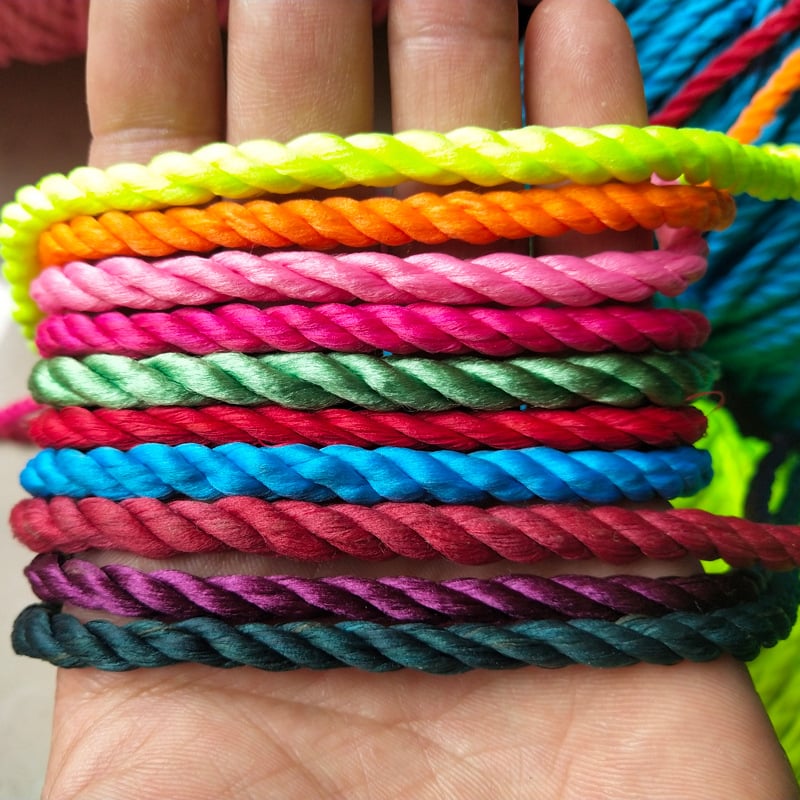 Γενικό Δίκτυο Ασφαλείας για Εξωτερική Χρήση — Νάιλον Δίκτυο Αναρρίχησης και Χρήσης Σκαλιού (Λειτουργία: Ασφάλεια; Μάρκα: Άλλο; Εισαγωγή: Όχι)