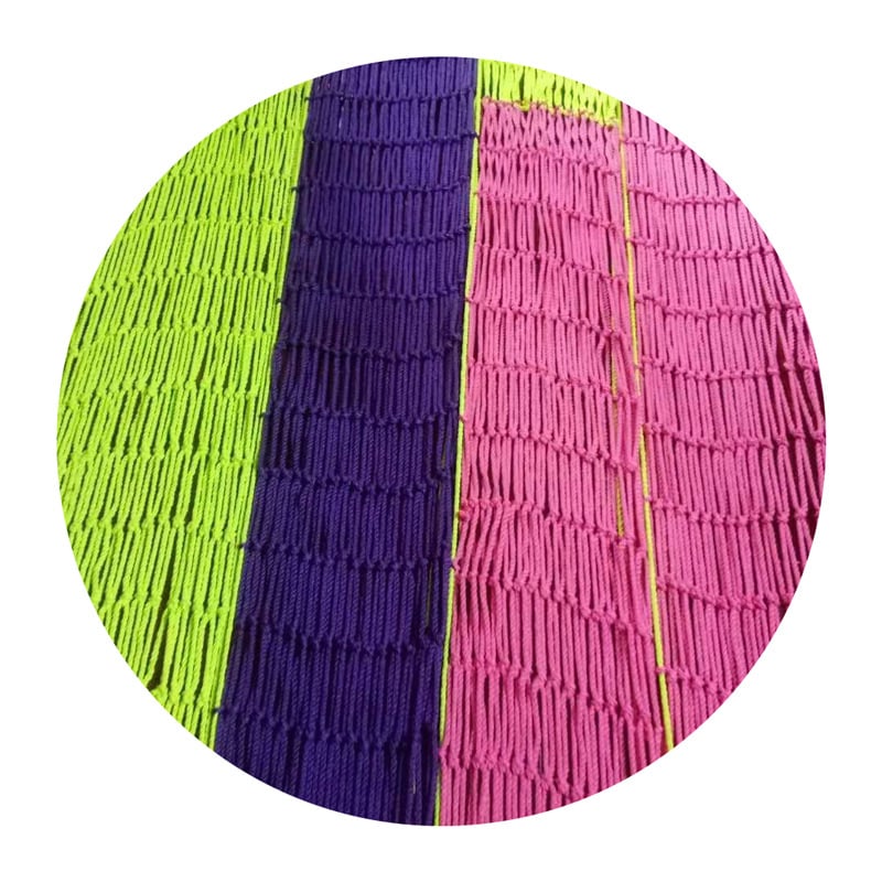 Γενικό Δίκτυο Ασφαλείας για Εξωτερική Χρήση — Νάιλον Δίκτυο Αναρρίχησης και Χρήσης Σκαλιού (Λειτουργία: Ασφάλεια; Μάρκα: Άλλο; Εισαγωγή: Όχι)