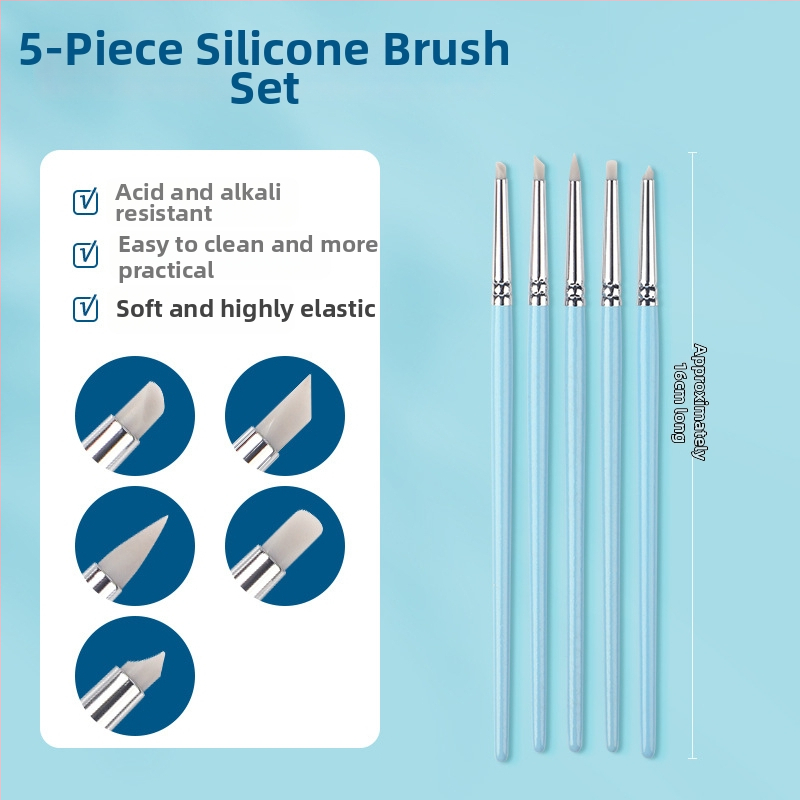 Montmartre Maskovacia tekutina na akvarel (Značka: Montmartre; Materiál: farba na akvarel; Balenie: farebná krabička; Použitie: maľovanie akvarelom; IP oprávnenie: Nie)