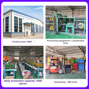 Dječja penjačka mreža za igralište, vanjska najlonska mreža za proširenu obuku, sigurna mreža od užeta, Huhao brend