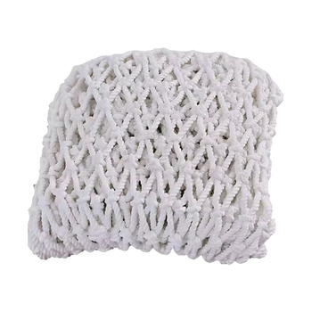 Plasă de protecție împotriva vântului pentru seră, plasă etanșare; Articol 01; Brand: Altul; Utilizare: Protecție de seră împotriva vântului, Plasă etanșare