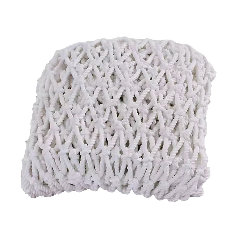 Plasă de protecție împotriva vântului pentru seră, plasă etanșare; Articol 01; Brand: Altul; Utilizare: Protecție de seră împotriva vântului, Plasă etanșare