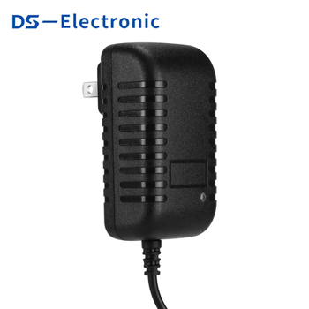 Alarm protiv krađe – Bežični ponavljač signala i pojačivač signala za daljinski upravljač; Tip: Pojačivač signala; Radna temperatura: -20 do 70 °C; Primjena: Daljinski upravljač; Tip prekidača: Daljinski upravljač