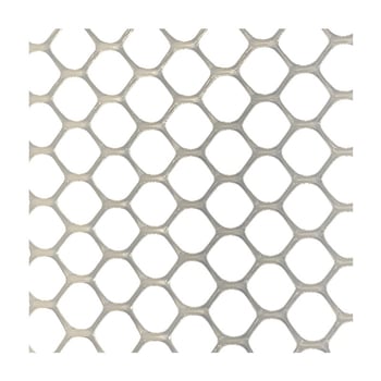 Πλαστικό σκληρό πλέγμα μπαλκονιού – προστατευτικό δίκτυο, κατά των πτώσεων, ανθεκτικό σε γάτες, σφράγιση παραθύρων