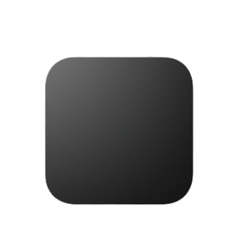 Πολυτροπικός κόμβος για έξυπνο σπίτι με Bluetooth αυτοματοποίηση και ενίσχυση σήματος