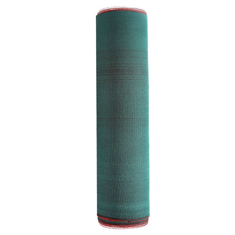 Δίκτυο σκιάς – κυκλικό μεταξωτό κατασκεύασμα για εξωτερική χρήση στη γεωργία και σε μεγάλες αποθήκες – Yuanfeng