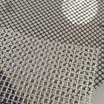 PP Πλέγμα για Διδασκαλία – Πλαστικό Τετράγωνο Πλέγμα Με Μικρές Οπές