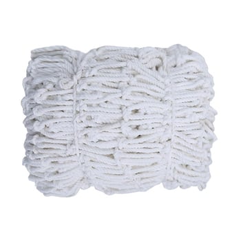 Δίκτυ προστασίας από πτώση για κατασκευές, μοντέλο 03, μάρκα Yongqing, υλικά: πολυεστέρας, νάιλον, ελαστικό μετάξι, αντοχή 500