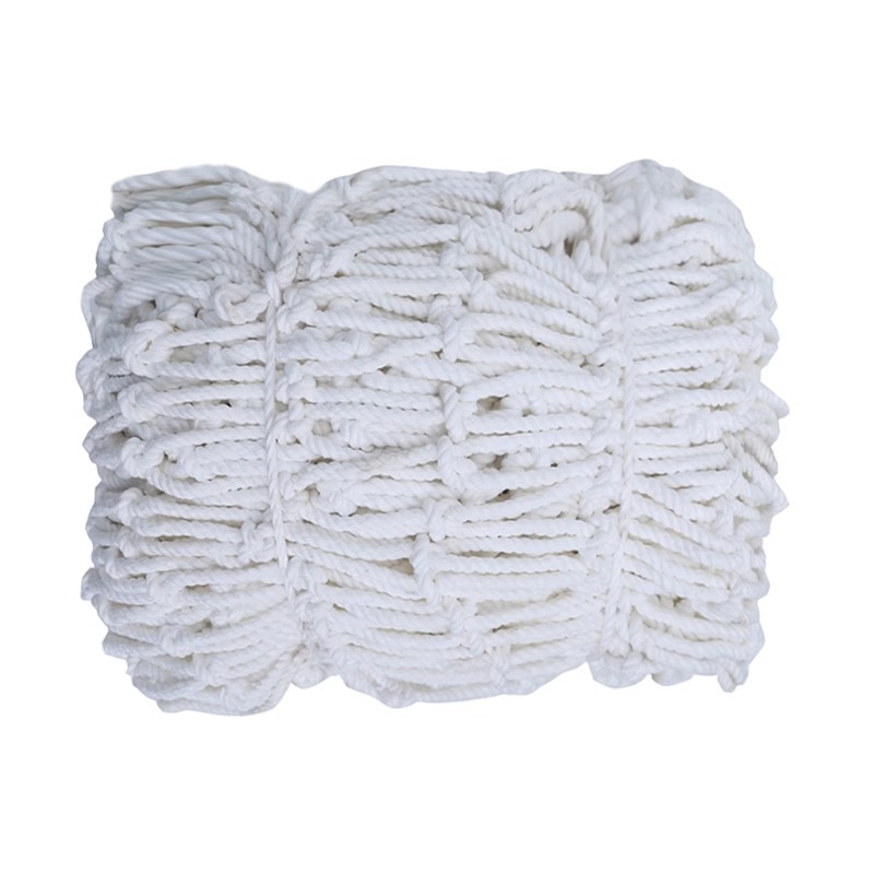 Δίκτυ προστασίας από πτώση για κατασκευές, μοντέλο 03, μάρκα Yongqing, υλικά: πολυεστέρας, νάιλον, ελαστικό μετάξι, αντοχή 500