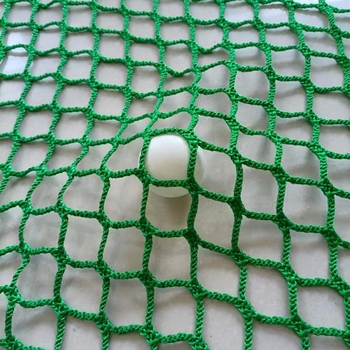 Δίκτυο περίφραξης σταδίου για μπάσκετ, ποδόσφαιρο, επιτραπέζια και γκολφ – εξωτερικό απομονωτικό δίκτυο γηπέδου και περίφραξη χιονοδρομικού κέντρου