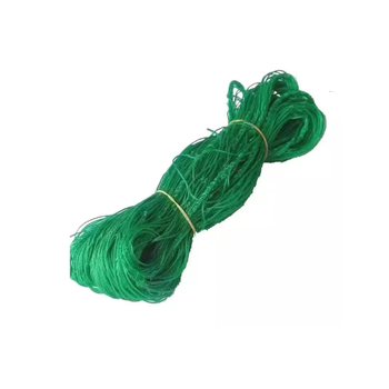 Κηπουρικό πλέγμα αναρρίχησης για φυτά, μάρκα Shuoze, μοντέλο 370, εξωτερική χρήση, προέλευση Κίνα (Shandong Dezhou)