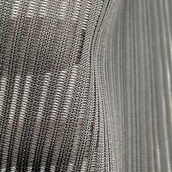 Δίκτυο σκίασης για θερμοκήπιο και εργοτάξιο, προστασία από τον ήλιο, μάρκα Shuangnuo