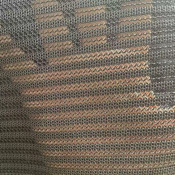 Δίκτυο σκίασης για θερμοκήπιο και εργοτάξιο, προστασία από τον ήλιο, μάρκα Shuangnuo