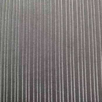 Δίκτυο σκίασης για θερμοκήπιο και εργοτάξιο, προστασία από τον ήλιο, μάρκα Shuangnuo