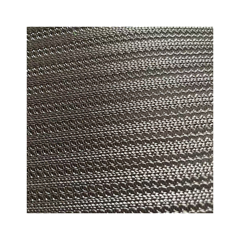 Δίκτυο σκίασης για θερμοκήπιο και εργοτάξιο, προστασία από τον ήλιο, μάρκα Shuangnuo