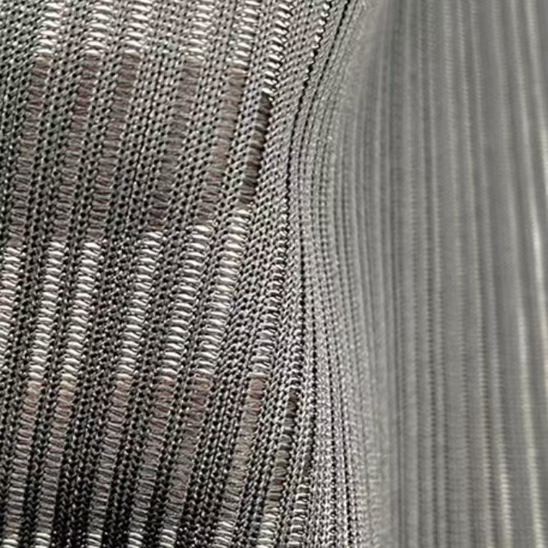 Δίκτυο σκίασης για θερμοκήπιο και εργοτάξιο, προστασία από τον ήλιο, μάρκα Shuangnuo