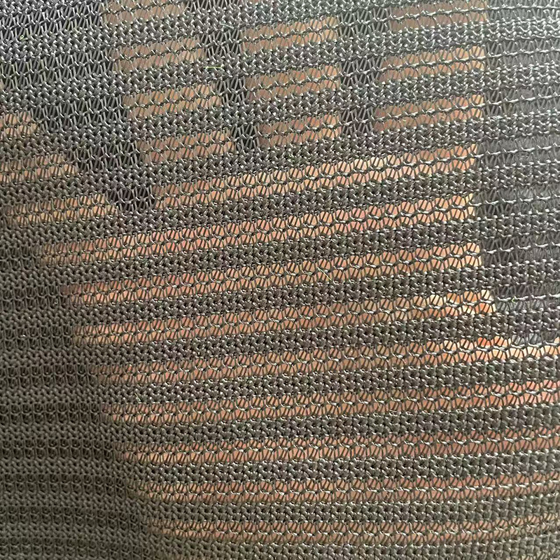 Δίκτυο σκίασης για θερμοκήπιο και εργοτάξιο, προστασία από τον ήλιο, μάρκα Shuangnuo