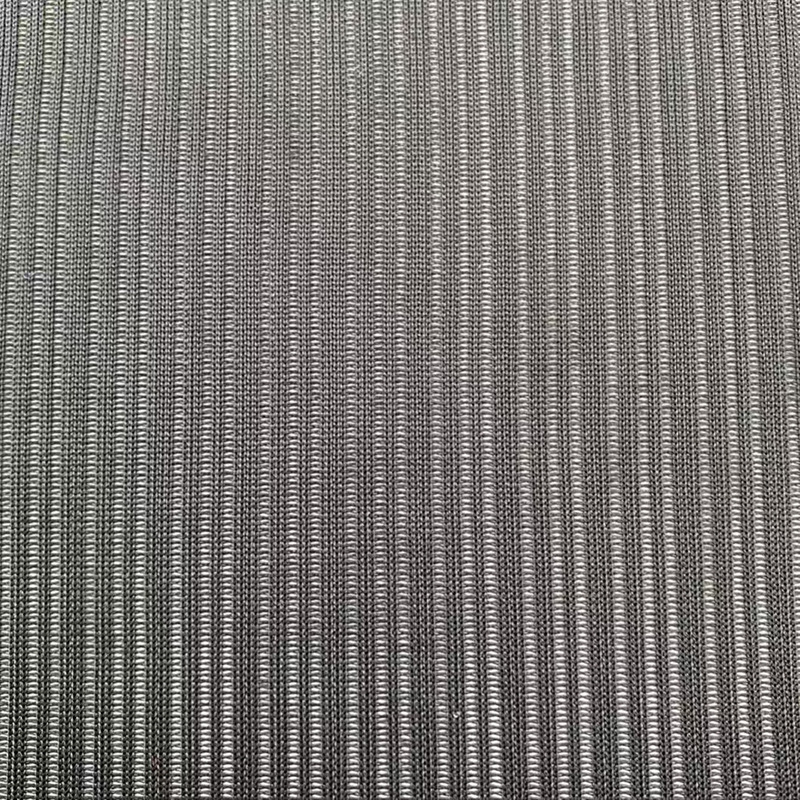 Δίκτυο σκίασης για θερμοκήπιο και εργοτάξιο, προστασία από τον ήλιο, μάρκα Shuangnuo