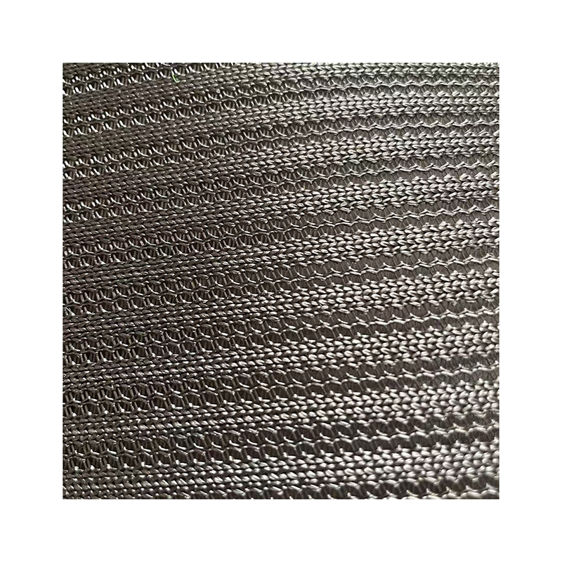 Δίκτυο σκίασης για θερμοκήπιο και εργοτάξιο, προστασία από τον ήλιο, μάρκα Shuangnuo