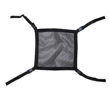 Сгъваема детска табуретка за миене на ръце с мрежеста преграда — кухненска табуретка и учебна кула | Материал: полиестер; Монтаж: snap-on; Модел: NR; Тип: Друг; Съвместими части: централно табло