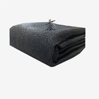 HDPE mreža za privatnost i sjenilo balkona i dvorišta, dimenzije 0.9×5 m, marka Xuan Qing