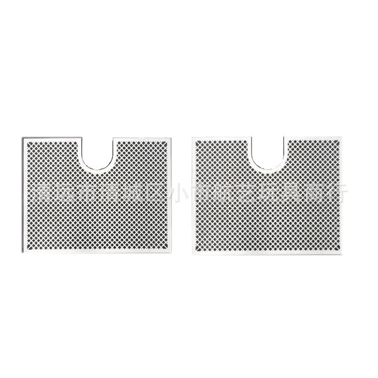 Σετ Αναβάθμισης Henglong 3818-1 Tiger RC Τανκ με Μεταλλικό Προστατευτικό Πλέγμα