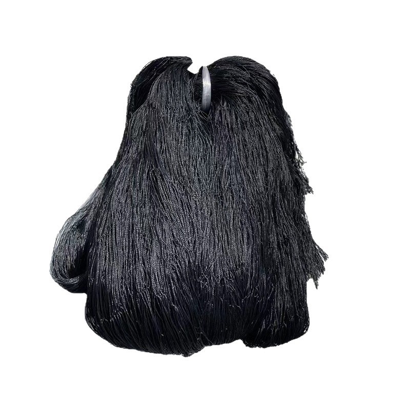 Mreža za zaštitu od ptica za poljoprivredu i voćnjake, debeli uzgojni ograda mreža, mreža za penjanje biljaka — Huiyan, Model 35434534