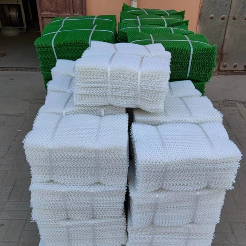 Cheng pu Plasă plastică groasă pentru balcon – gard de balcon, anti-furt, anti-cădere, pentru creștere și protecție