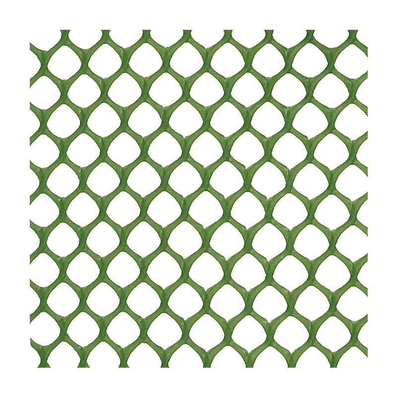 Cheng pu Plasă plastică groasă pentru balcon – gard de balcon, anti-furt, anti-cădere, pentru creștere și protecție