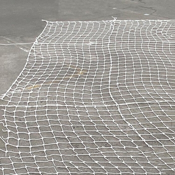 Изолационна мрежа за високи работи Cross-Border — модел Nylon Cross-Border Net, марка Sairuida, артикул 123123, персонализация налична