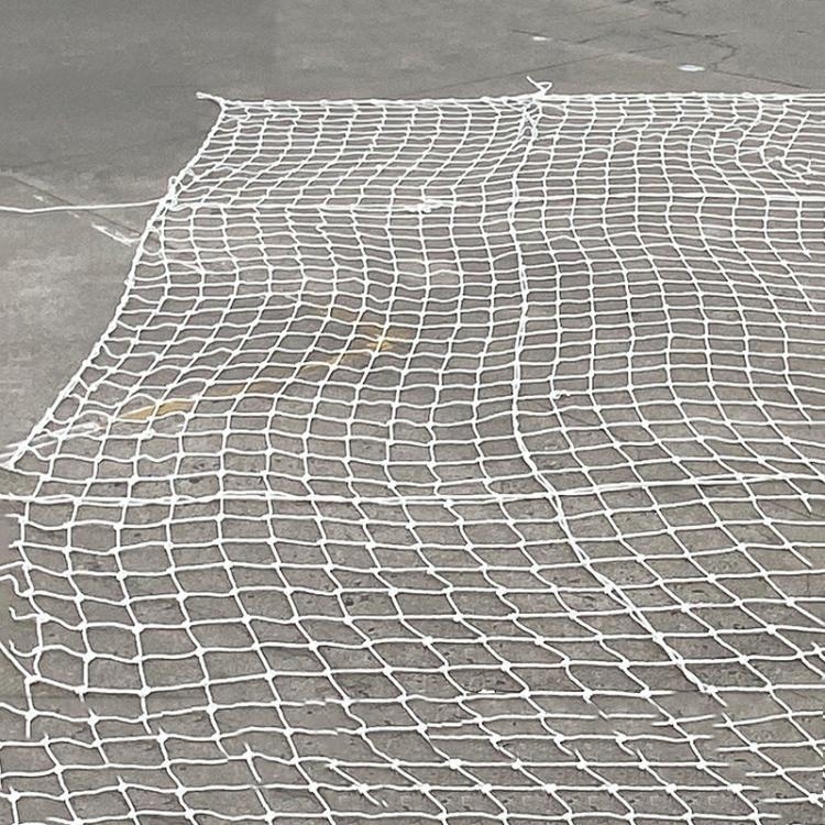 Изолационна мрежа за високи работи Cross-Border — модел Nylon Cross-Border Net, марка Sairuida, артикул 123123, персонализация налична