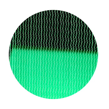 Ochranná sieť proti prachu na stavenisku - pre nákladné vozidlá a lode - Číslo 8890; Pôvod: Binzhou, Čína; Zahraničný export: Áno; Hlavné trhy: Afrika, Severná Amerika.