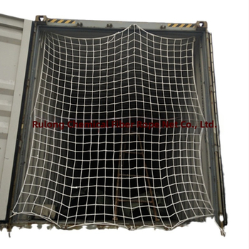 Ru Long Zaštitna mreža za kontejnere za kamione