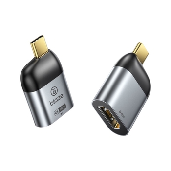 Type-C to HDMI adapter ZH290 za Huawei i Apple MacBook