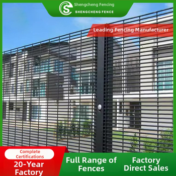 Zaštitna mreža za ograde od niskougljičnog čelika | Model: zaštitna mreža | Namjena: autoceste, željeznice i zračne luke