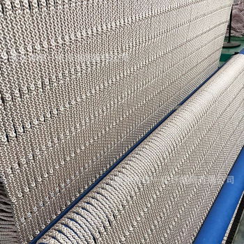 Vanjska najlonska mreža za penjanje bez čvorova, 12 mm užad, mreža 5 cm/8 cm/10 cm, pogodna za zabavne parkove i igrališta