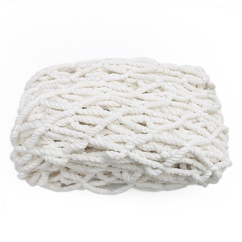 Prilagođena zaštitna mreža za kontejnere i kamione: poliesterski materijal, sigurnosna zaštita, model po narudžbi, zaštita kontejnera, brtvljenje kamiona i pokrov pikapa