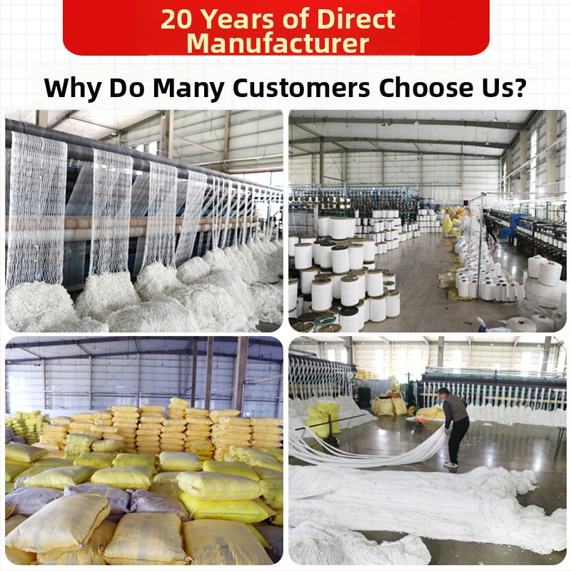 Prilagođena zaštitna mreža za kontejnere i kamione: poliesterski materijal, sigurnosna zaštita, model po narudžbi, zaštita kontejnera, brtvljenje kamiona i pokrov pikapa