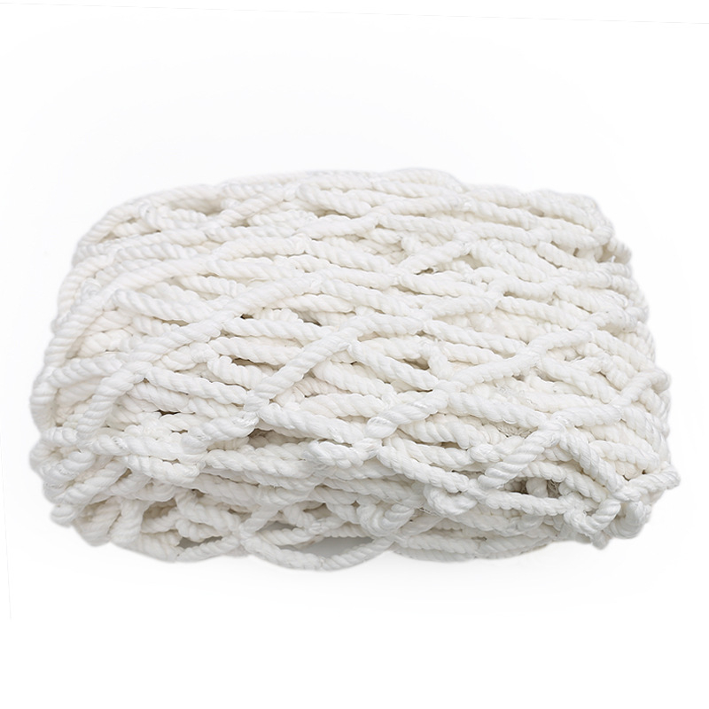 Prilagođena zaštitna mreža za kontejnere i kamione: poliesterski materijal, sigurnosna zaštita, model po narudžbi, zaštita kontejnera, brtvljenje kamiona i pokrov pikapa