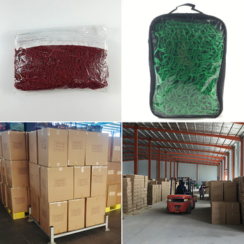 Mreža za teret za automobile i pikape | Speed Outdoor Sports, zaštitna mreža za prtljagu i pokrov tereta