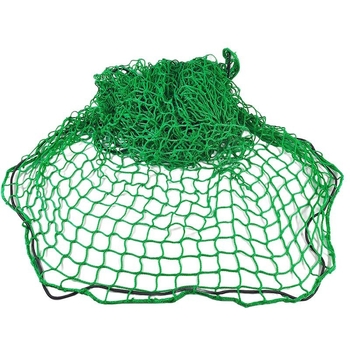 Mreža za teret za automobile i pikape | Speed Outdoor Sports, zaštitna mreža za prtljagu i pokrov tereta