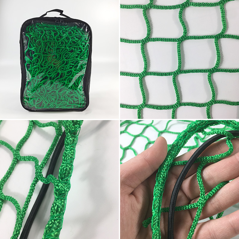 Mreža za teret za automobile i pikape | Speed Outdoor Sports, zaštitna mreža za prtljagu i pokrov tereta