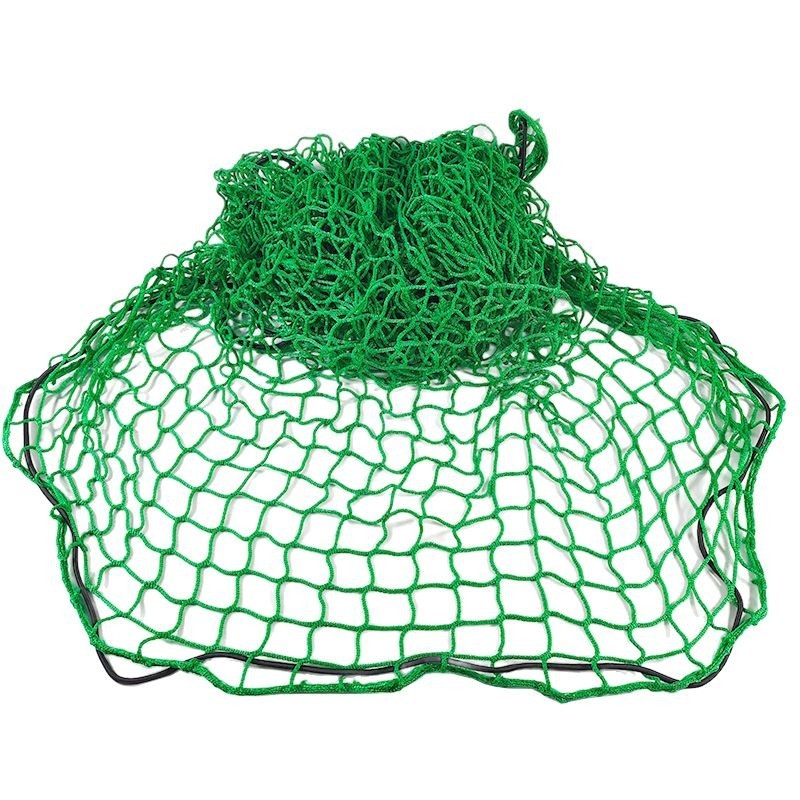 Mreža za teret za automobile i pikape | Speed Outdoor Sports, zaštitna mreža za prtljagu i pokrov tereta