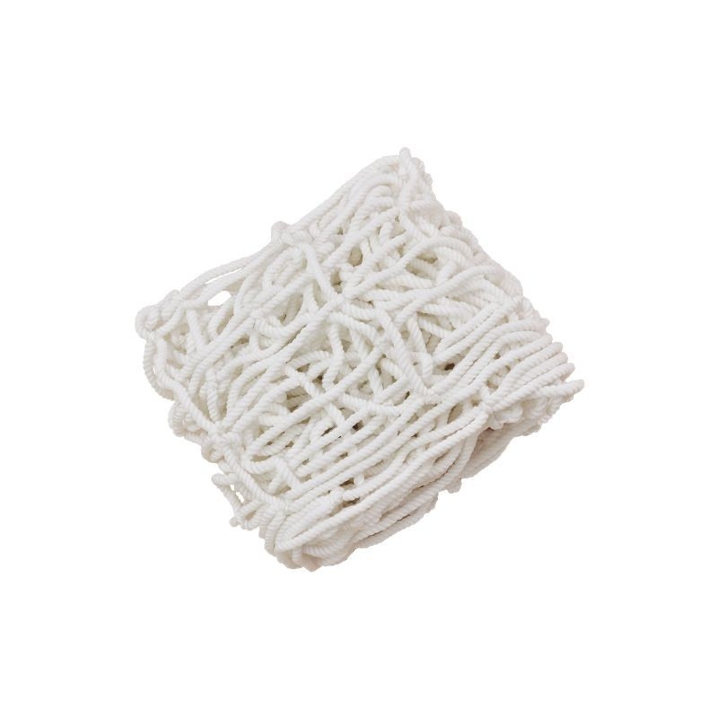 Najlon mreža za kontejnere za zaštitu i sprječavanje pada, Zhan Guan Metalworking, prilagodljiva privatna oznaka