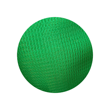 Poliesterna mreža za zatvaranje vozila – za kamione, zaštita od prašine, zaštita tla i kamenja, marka Ruifeng Rope Net